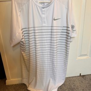 Nike Golf Polo ***NEVER WORN***